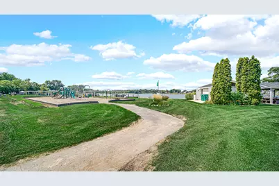 5040 Spinnaker Lane #C, Crown Point, IN 46307 - Photo 16