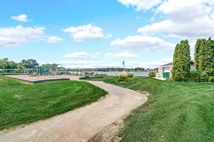 5040 Spinnaker Ln, Crown Point, IN 46307 - Photo 16