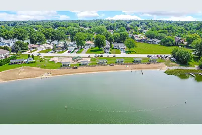 5040 Spinnaker Lane #C, Crown Point, IN 46307 - Photo 18