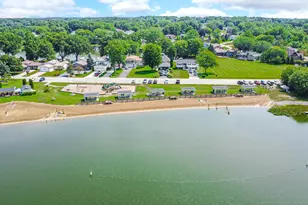 5040 Spinnaker Ln, Crown Point, IN 46307 - Photo 18