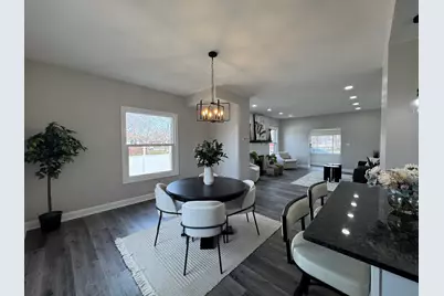 800 Buchanan Street, Gary, IN 46402 - Photo 10