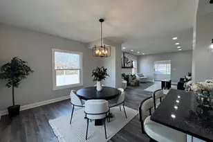 800 Buchanan St, Gary, IN 46402 - Photo 10