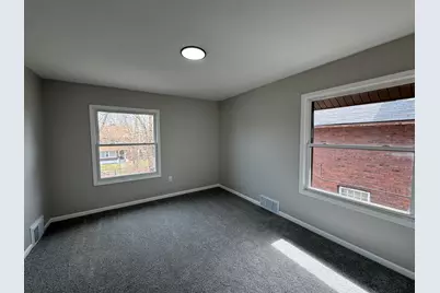 800 Buchanan Street, Gary, IN 46402 - Photo 24