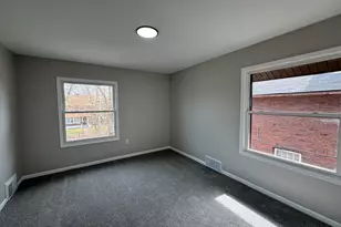 800 Buchanan St, Gary, IN 46402 - Photo 24