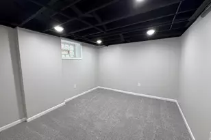 800 Buchanan St, Gary, IN 46402 - Photo 26