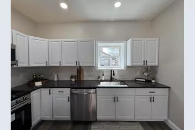 800 Buchanan Street, Gary, IN 46402 - Photo 12