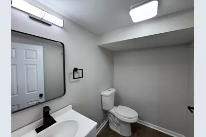 800 Buchanan Street, Gary, IN 46402 - Photo 28