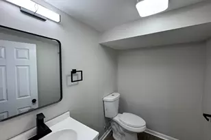 800 Buchanan St, Gary, IN 46402 - Photo 28