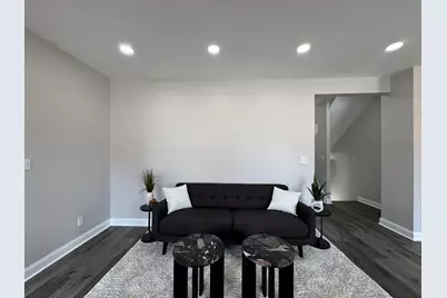 800 Buchanan Street, Gary, IN 46402 - Photo 8