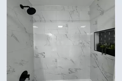 800 Buchanan Street, Gary, IN 46402 - Photo 22