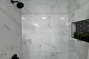 800 Buchanan St, Gary, IN 46402 - Photo 22