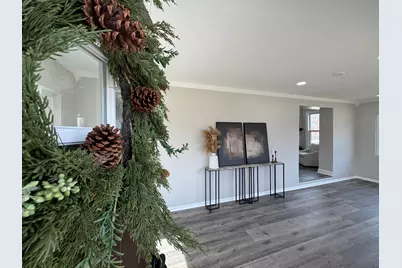 800 Buchanan Street, Gary, IN 46402 - Photo 4