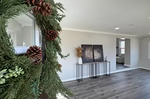 800 Buchanan St, Gary, IN 46402 - Photo 4