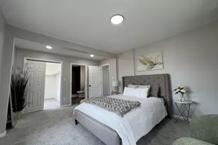 800 Buchanan St, Gary, IN 46402 - Photo 18