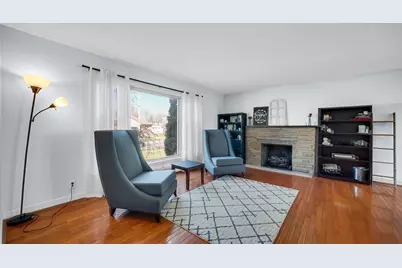 222 Beacon Place, Munster, IN 46321 - Photo 6