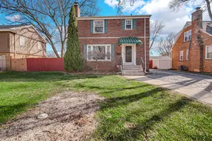 222 Beacon Pl, Munster, IN 46321 - Photo 28