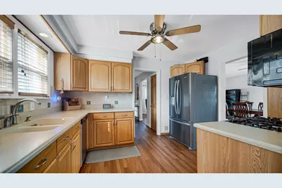 222 Beacon Place, Munster, IN 46321 - Photo 12