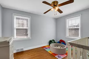 222 Beacon Pl, Munster, IN 46321 - Photo 16