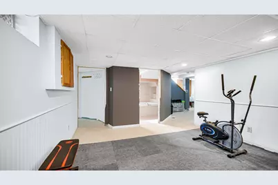 222 Beacon Place, Munster, IN 46321 - Photo 22