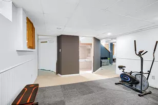 222 Beacon Pl, Munster, IN 46321 - Photo 22