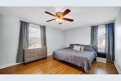 222 Beacon Place, Munster, IN 46321 - Photo 18