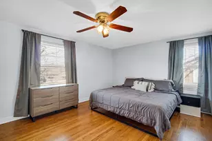 222 Beacon Pl, Munster, IN 46321 - Photo 18