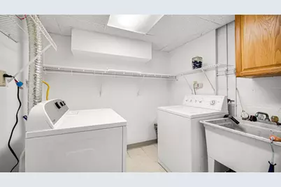 222 Beacon Place, Munster, IN 46321 - Photo 24