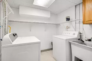 222 Beacon Pl, Munster, IN 46321 - Photo 24