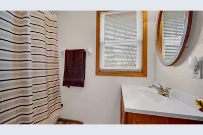 222 Beacon Place, Munster, IN 46321 - Photo 20