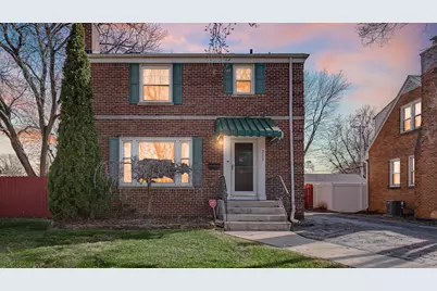 222 Beacon Place, Munster, IN 46321 - Photo 2