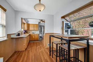 222 Beacon Pl, Munster, IN 46321 - Photo 14