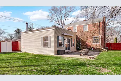 222 Beacon Place, Munster, IN 46321 - Photo 26