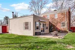 222 Beacon Pl, Munster, IN 46321 - Photo 26