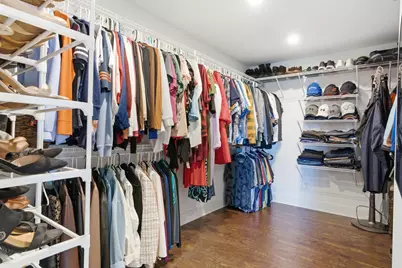 823 11th Street SW, Demotte, IN 46310 - Photo 18