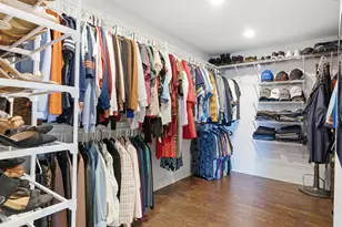 823 11th St SW, Demotte, IN 46310 - Photo 18