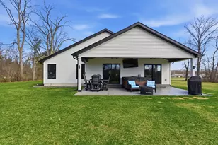 823 11th St SW, Demotte, IN 46310 - Photo 30