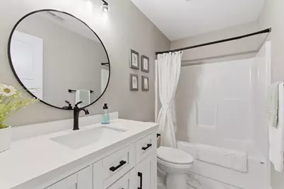 823 11th Street SW, Demotte, IN 46310 - Photo 22