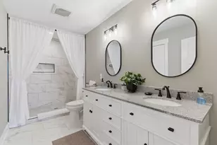 823 11th St SW, Demotte, IN 46310 - Photo 16