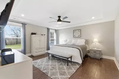 823 11th Street SW, Demotte, IN 46310 - Photo 14