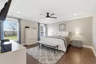 823 11th St SW, Demotte, IN 46310 - Photo 14