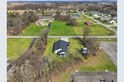 823 11th Street SW, Demotte, IN 46310 - Photo 34