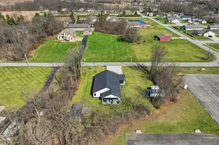 823 11th St SW, Demotte, IN 46310 - Photo 34