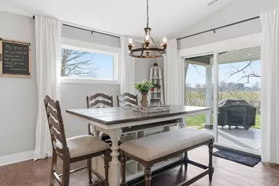 823 11th Street SW, Demotte, IN 46310 - Photo 10