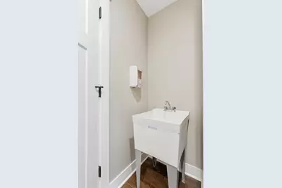 823 11th Street SW, Demotte, IN 46310 - Photo 24