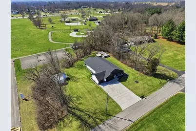 823 11th Street SW, Demotte, IN 46310 - Photo 36