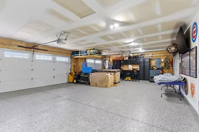 823 11th Street SW, Demotte, IN 46310 - Photo 26