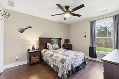 823 11th Street SW, Demotte, IN 46310 - Photo 20