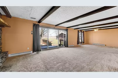 3050 E 139th Avenue, Crown Point, IN 46307 - Photo 6