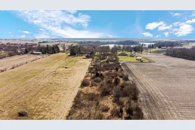 3050 E 139th Avenue, Crown Point, IN 46307 - Photo 38