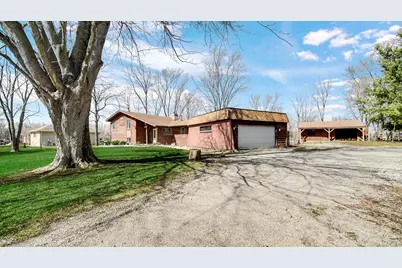 3050 E 139th Avenue, Crown Point, IN 46307 - Photo 32